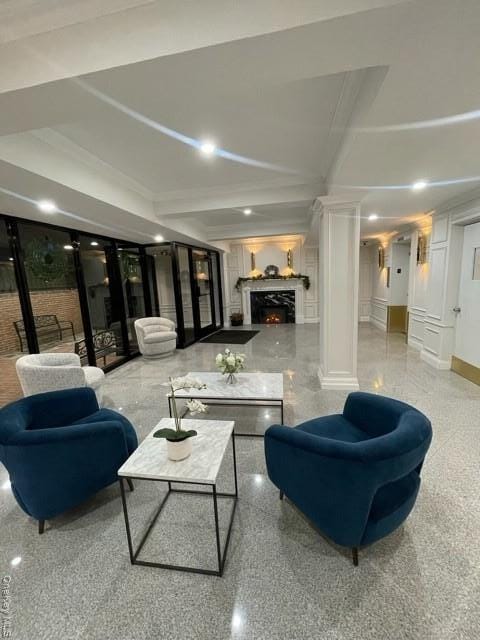 Building Photo - 75-10 Yellowstone Blvd