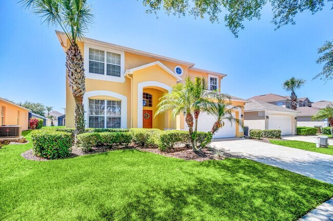 Building Photo - 8538 Sunrise Key Dr