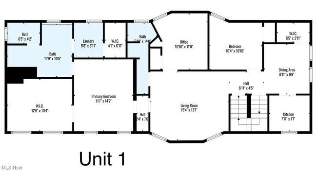 Building Photo - 3915 John Ave