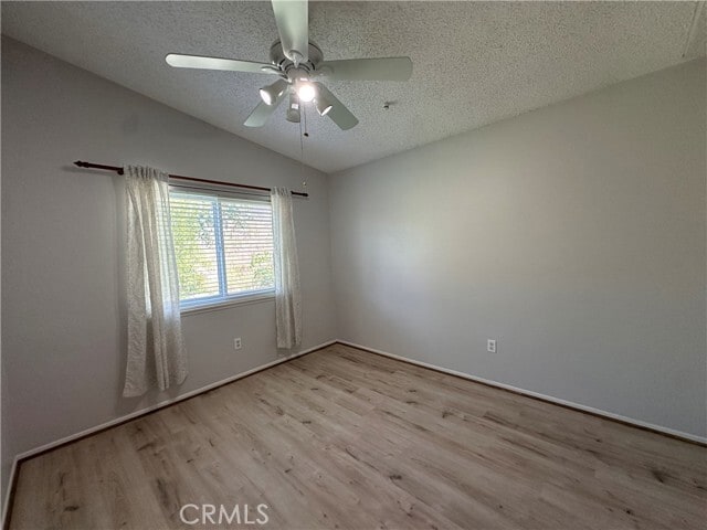 Building Photo - 6410 Kettle Peak Pl
