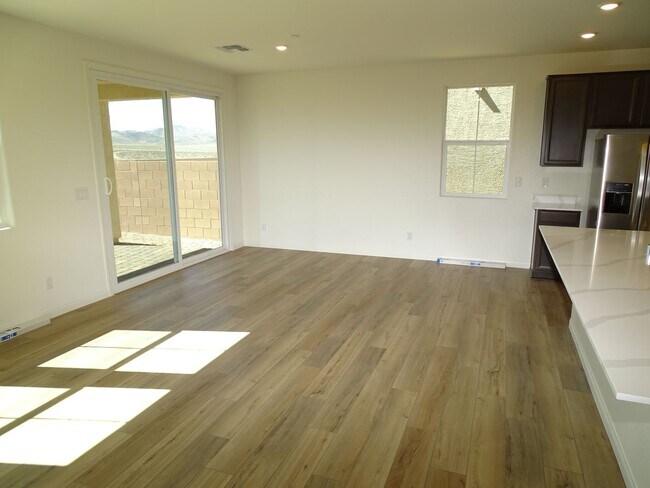 Building Photo - 2929 Gallarate Dr
