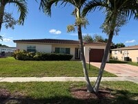 Building Photo - 4733 Bison St