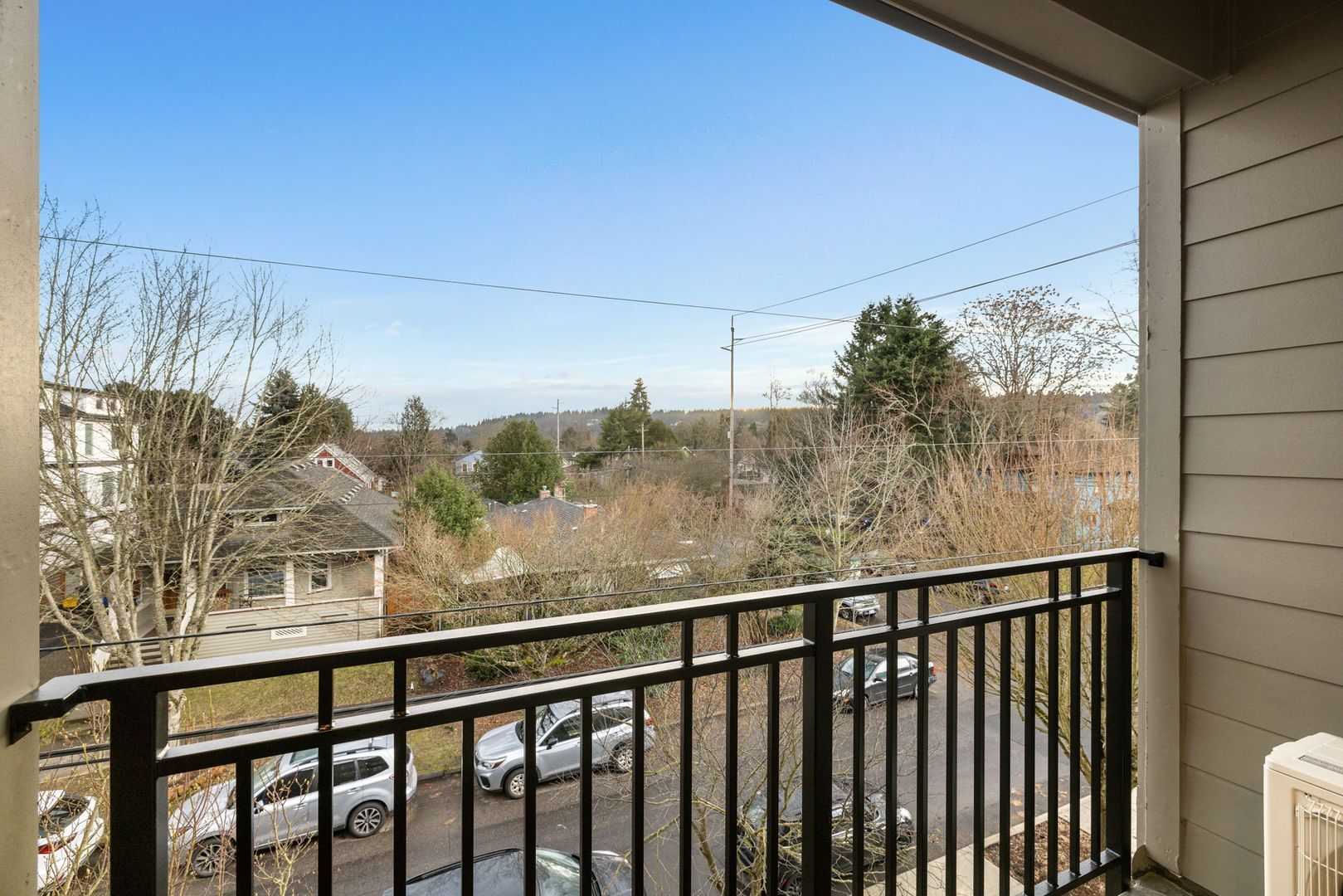 Building Photo - 1111 SE Tenino St