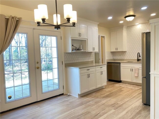 Building Photo - 2264 Salt Springs Pl