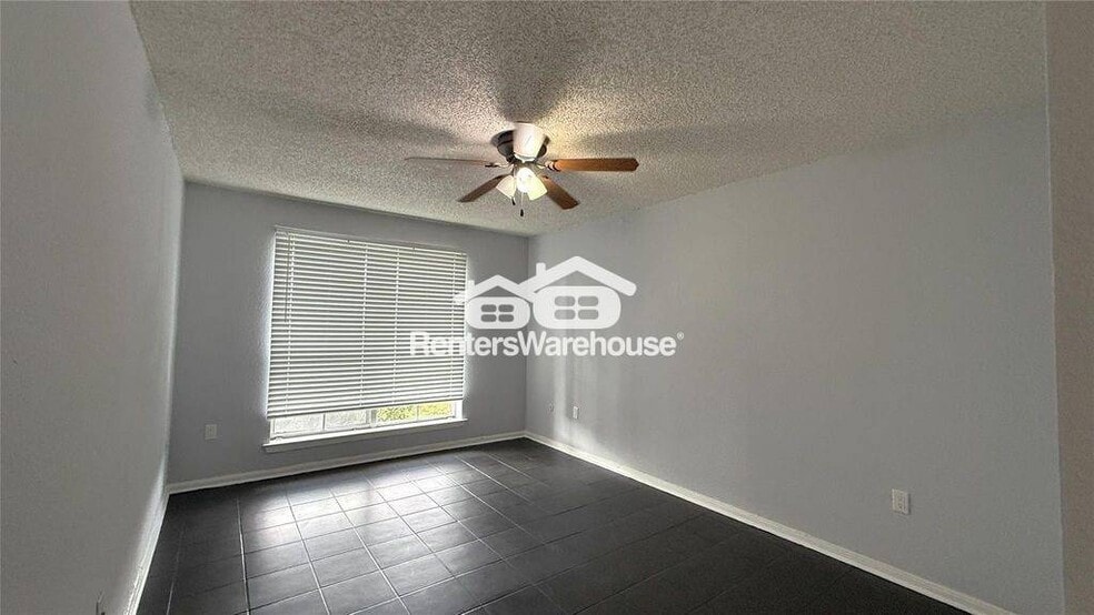 Building Photo - 250 El Dorado Blvd