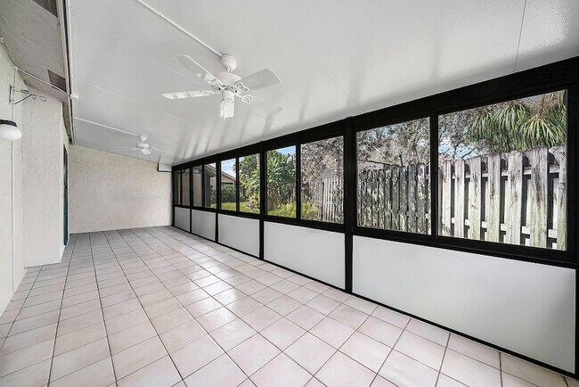Building Photo - 4830 Brighton Lakes Blvd