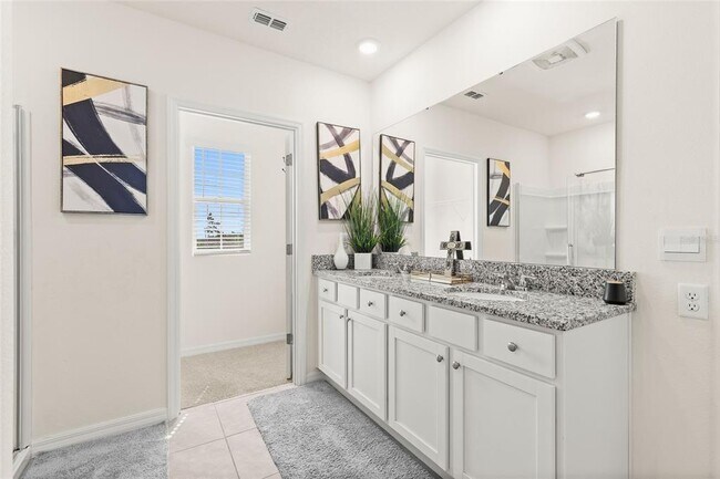 Building Photo - 747 Lazio Cir