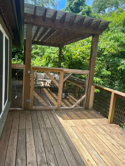 Building Photo - 5 Basore Cir