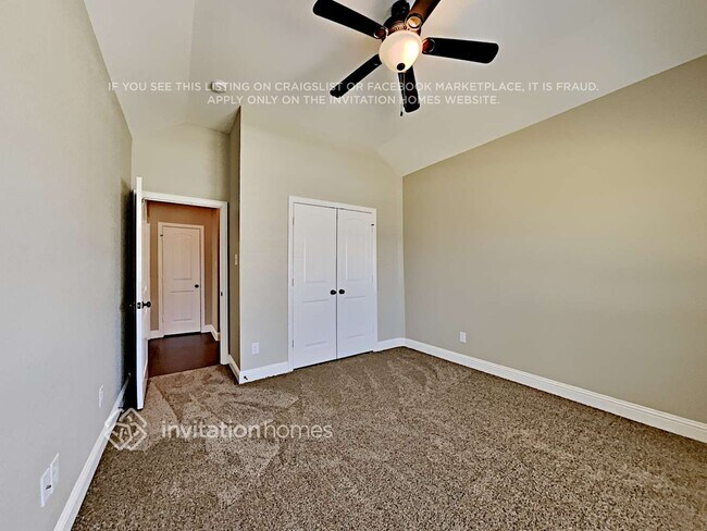 Building Photo - 1639 St Croix St