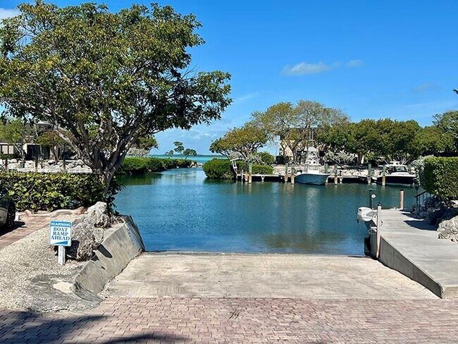 Building Photo - 96000 Overseas Hwy
