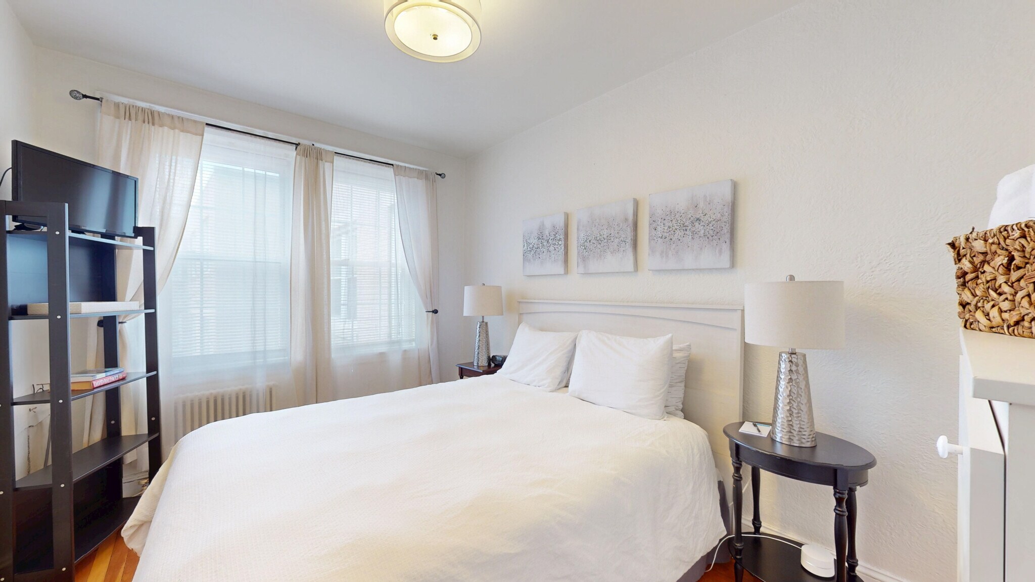 Building Photo - 90 Kilsyth Rd