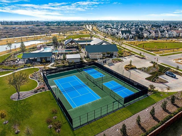 Building Photo - 3852 Lacefield Dr