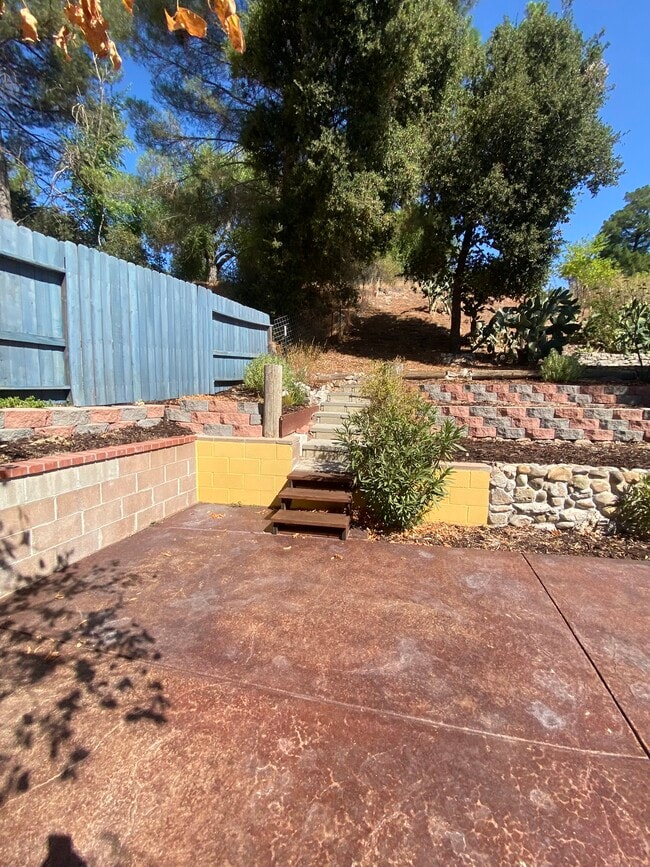 Building Photo - 5395 Dolores Ave