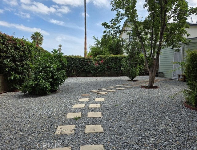 Building Photo - 7513 Lurline Ave