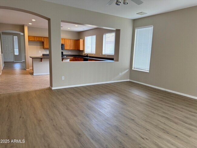 Building Photo - 2706 N 115th Dr
