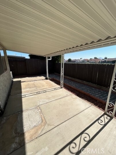 Building Photo - 29306 Murrieta Rd