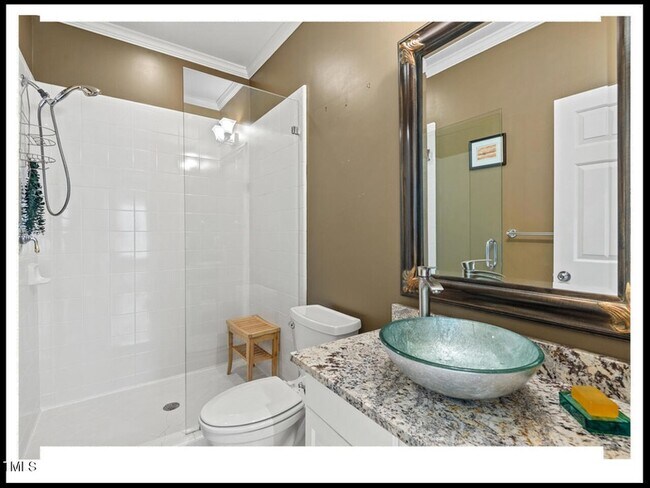 Building Photo - 1202 Rocky Point Ln