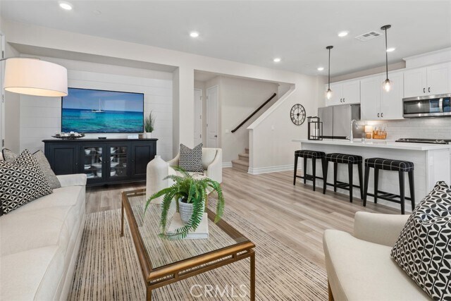 Building Photo - 1151 Brush Crk