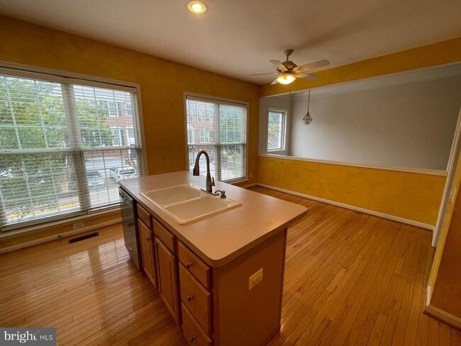 Building Photo - 13133 Rose Petal Cir