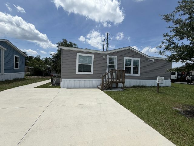 Building Photo - 2019 Bren Mar Ct