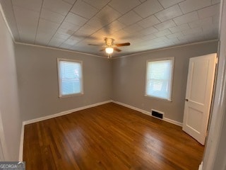 Building Photo - 14 Mimosa St