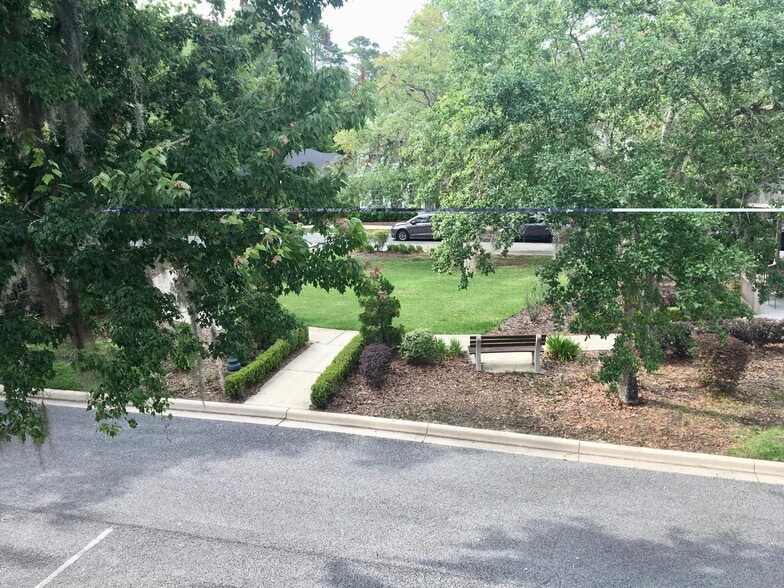 Building Photo - 11647 NW 18th Pl