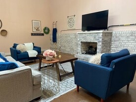 Building Photo - Burlington Mill Apartments