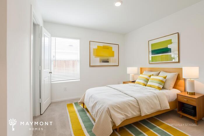 Building Photo - 18039 Trepito Ave