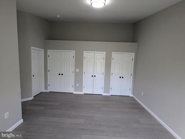 Building Photo - 17415 Denali Pl