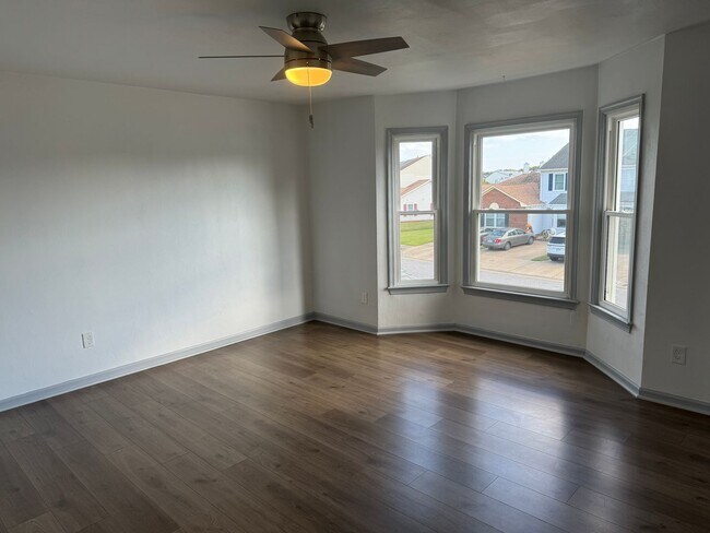 Building Photo - OCEAN LAKES