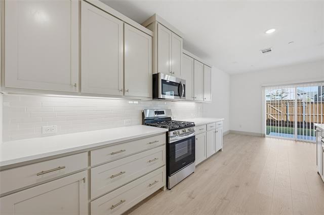 Building Photo - 1374 Union Rd