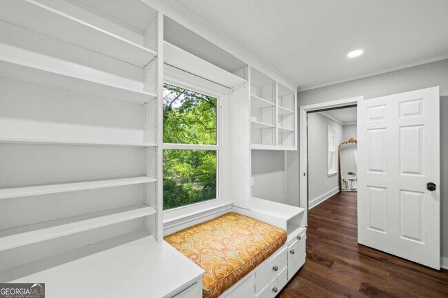 Building Photo - 125 Terrell Dr