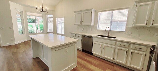 Building Photo - 2980 N 152nd Ln