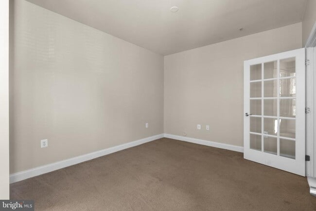 Building Photo - 11209 Chase St