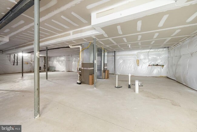 Building Photo - 1417 Stockton Rd