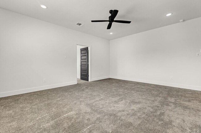 Building Photo - 3006 Alpha Wolf Ct