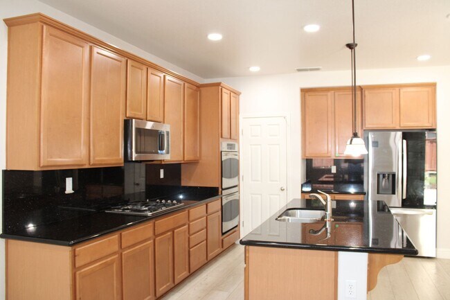 Building Photo - 2645 Flintlock Ln