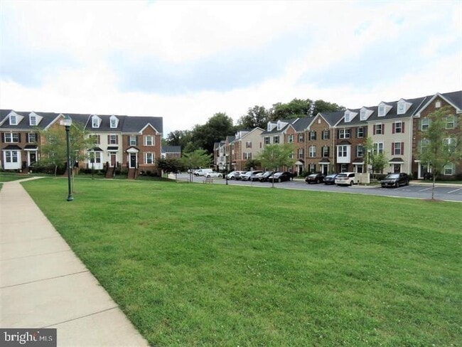 Building Photo - 22341 Honey Hill Ln