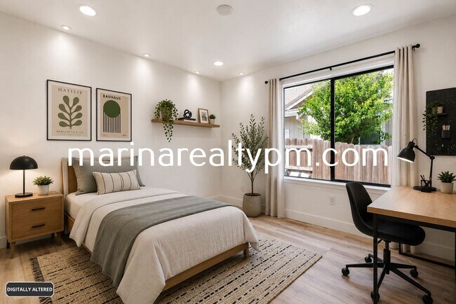 Building Photo - Home Sweet home-Beautiful remolded 3 bedroom 2 bathroom