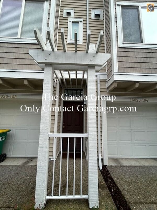 Building Photo - 16020 SW Audubon St