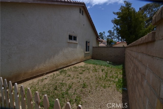 Building Photo - 25760 Horado Ln