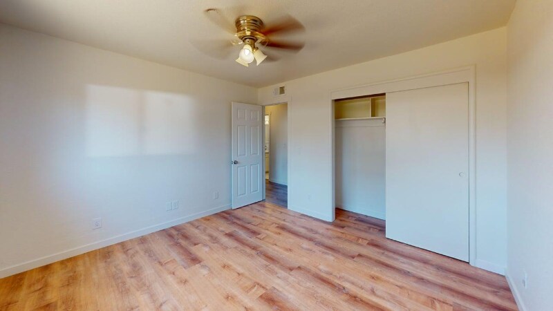 Building Photo - 430 Neil Dr