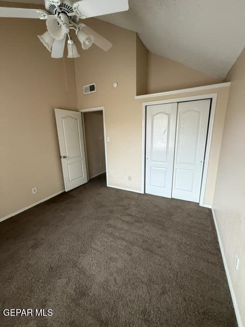 Building Photo - 12158 Noel Espinoza Cir