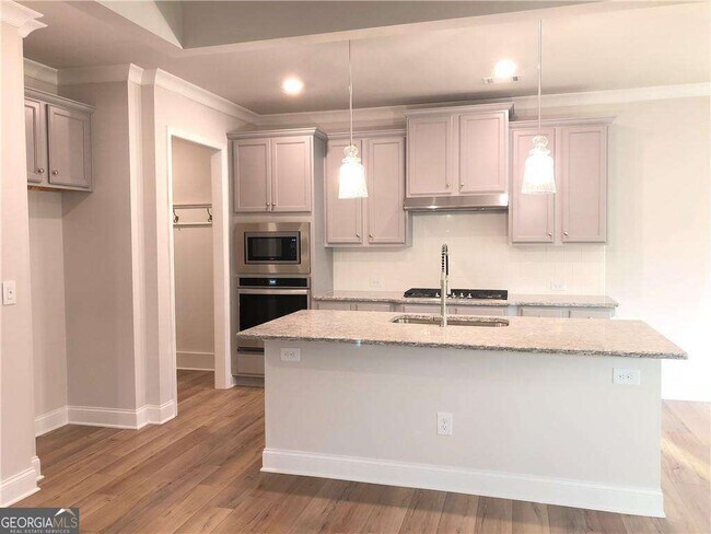 Building Photo - 1552 Dover Creek Ln
