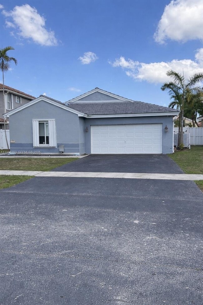 Building Photo - 19227 NW 22nd St