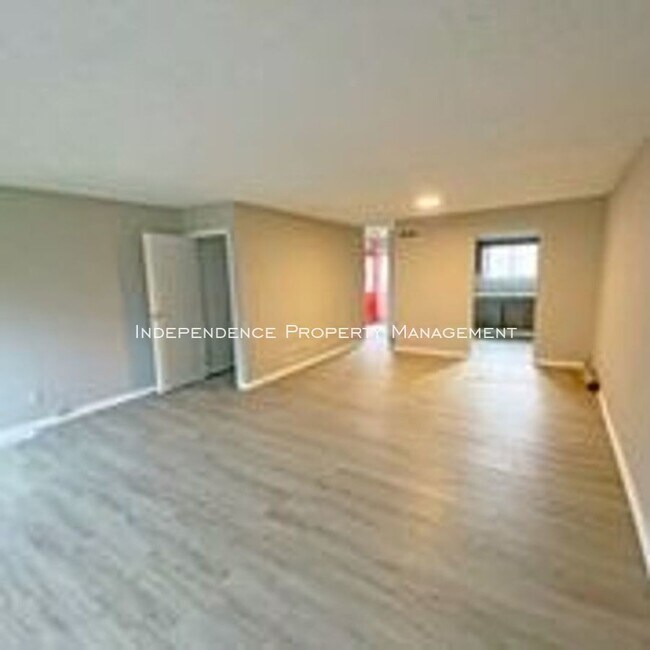 Building Photo - 55 Ramsey Dr