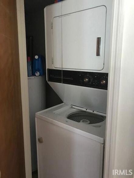 Building Photo - 314 W Kenwood Dr