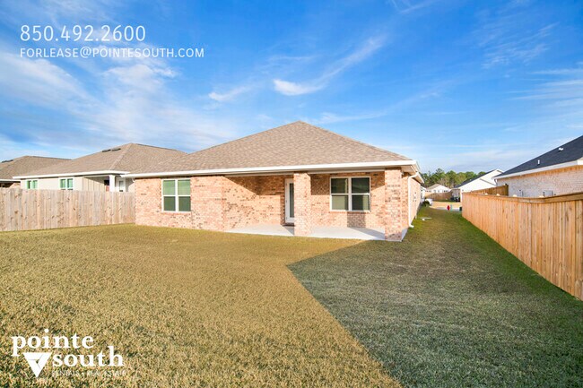 Building Photo - 32062 Lyon Rd