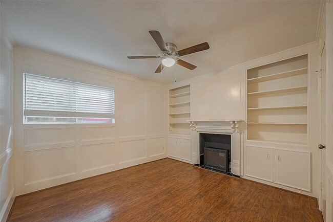 Building Photo - 3224 Timmons Ln