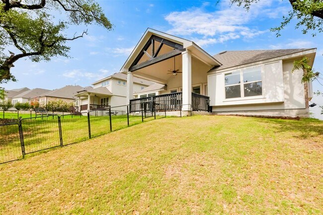 Building Photo - 728 Marbella Vista Way